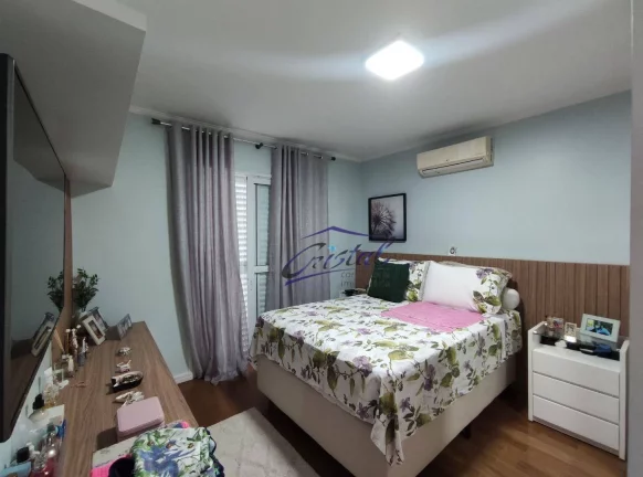 Imagem Casa com 3 quartos (1 suíte) à venda, 150 m² - Butantã - São Paulo/SP