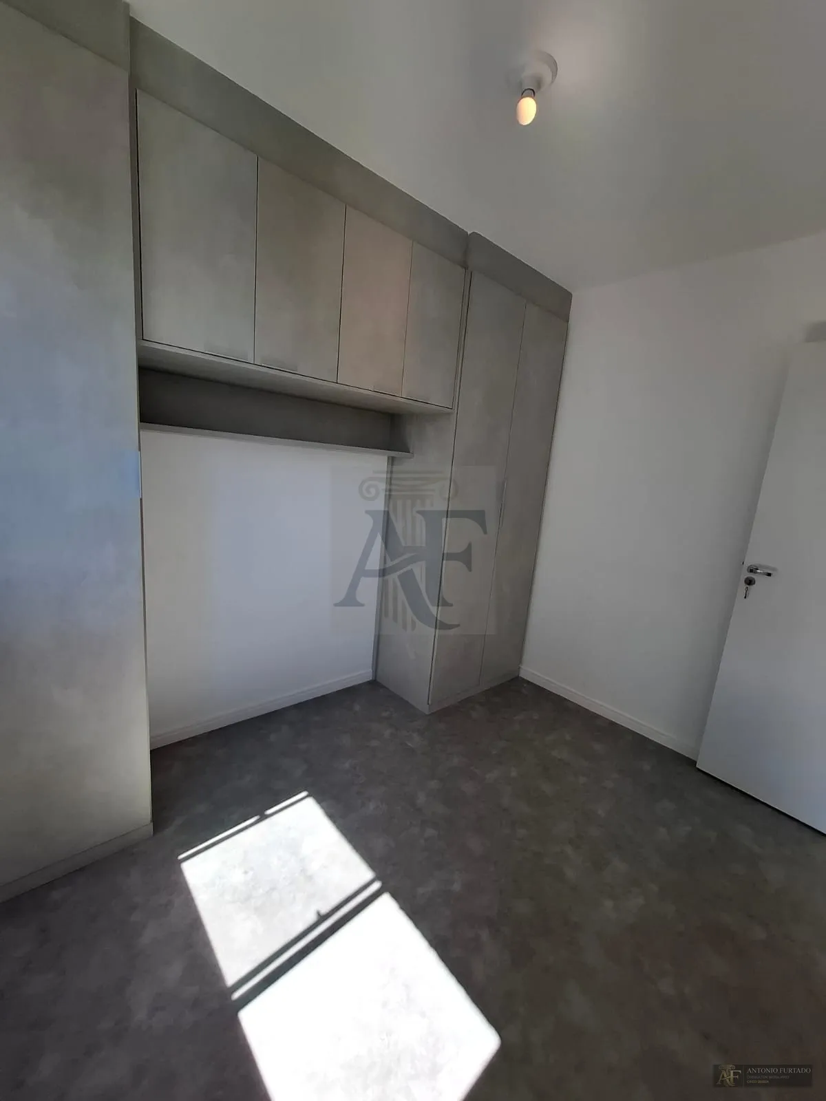 Imagem Apartamento para alugar em Vila Independência, São Paulo