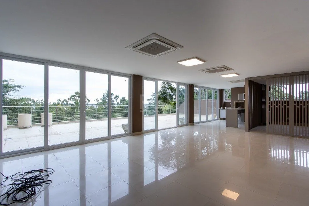 Imagem Apartamento em Vila Assunção