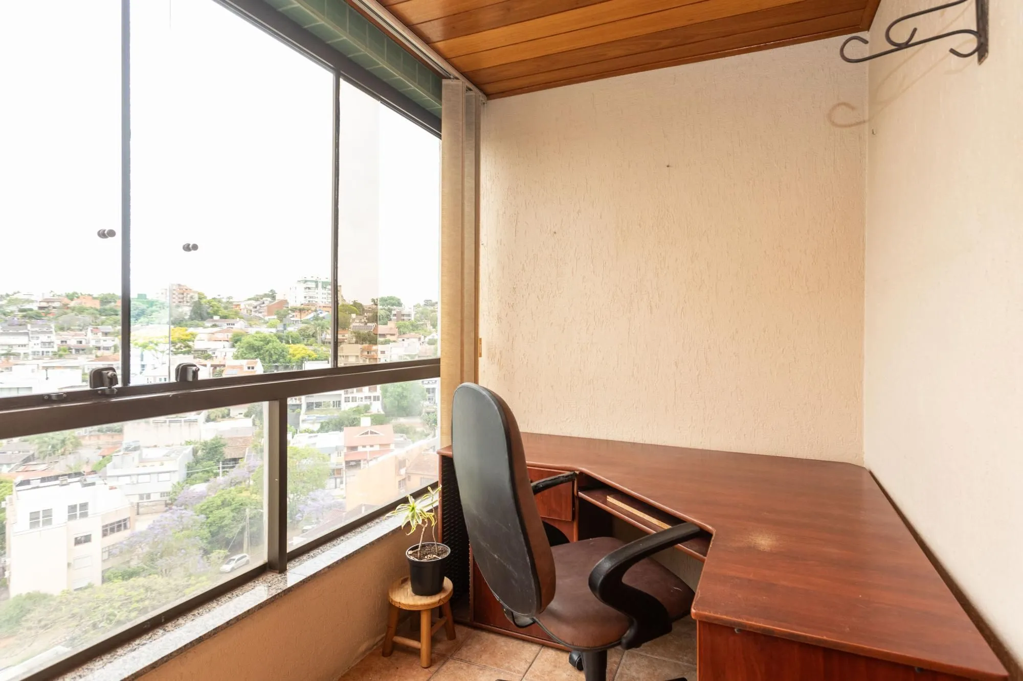 Imagem Apartamento 03 dormitórios
