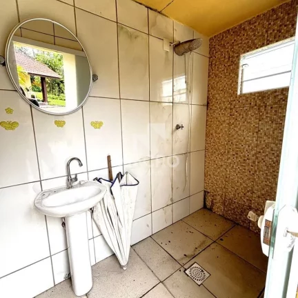 Imagem Casa | Centro | 4 quartos (1 suíte master) | 385m²