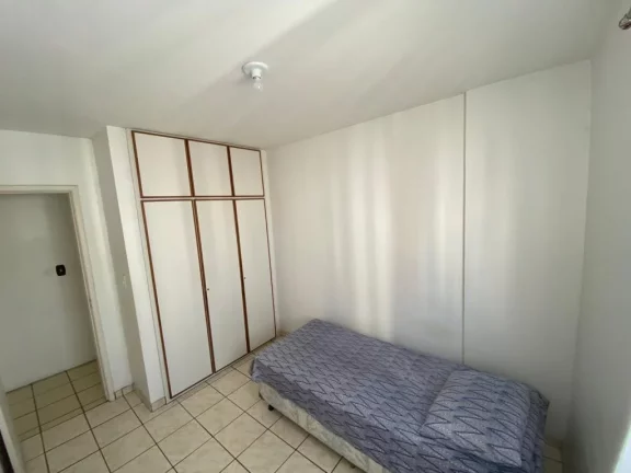 Imagem Apartamento com 120m em Boa Viagem!