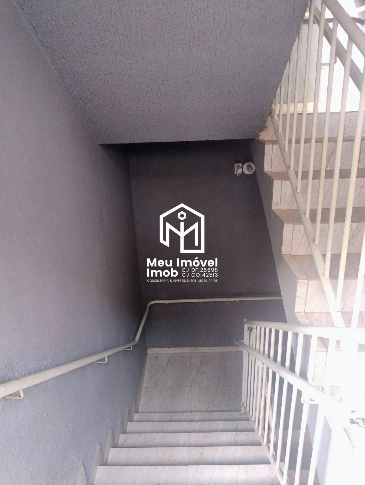 Imagem Residencial Ayla X Apartamento 2 Quartos 65m² 1 Vaga