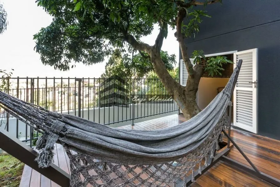 Imagem Apartamento à venda em São Paulo/SP