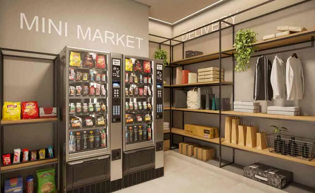 Imagem APARTAMENTO RESIDENCIAL em São Paulo - SP, Pinheiros