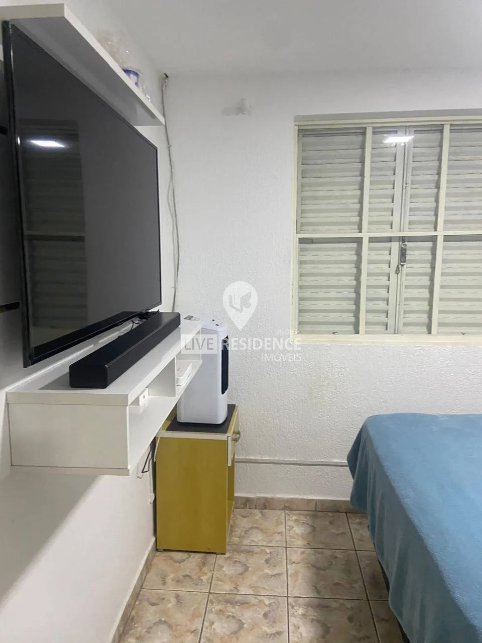 Imagem Apartamento á Venda !