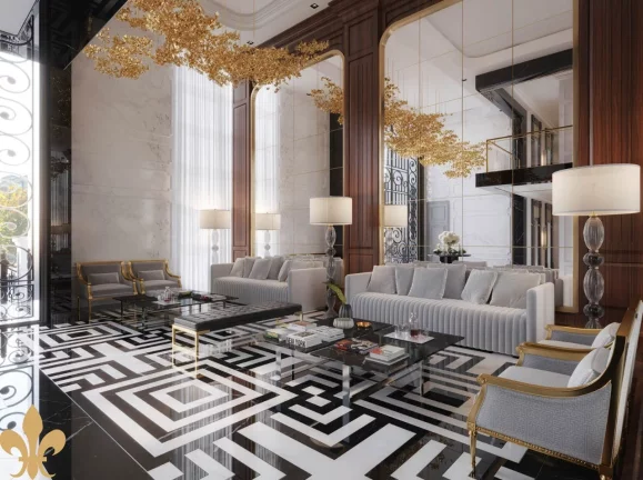 Imagem APARTAMENTO RESIDENCIAL em ITAPEMA - SC, CENTRO