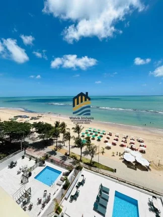 Imagem More a Beira Mar de Piedade