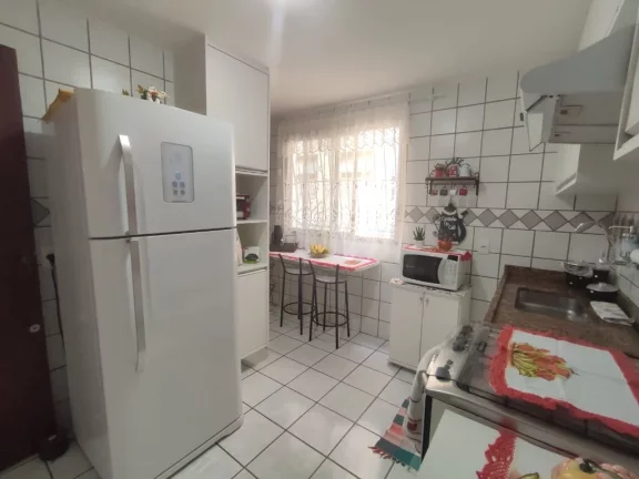 Imagem apartamento 2 quartos para venda