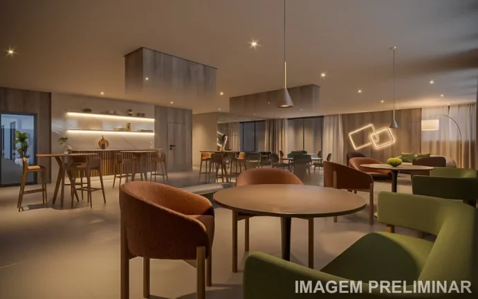 Imagem APARTAMENTO RESIDENCIAL em São Paulo - SP, Jardim Prudência