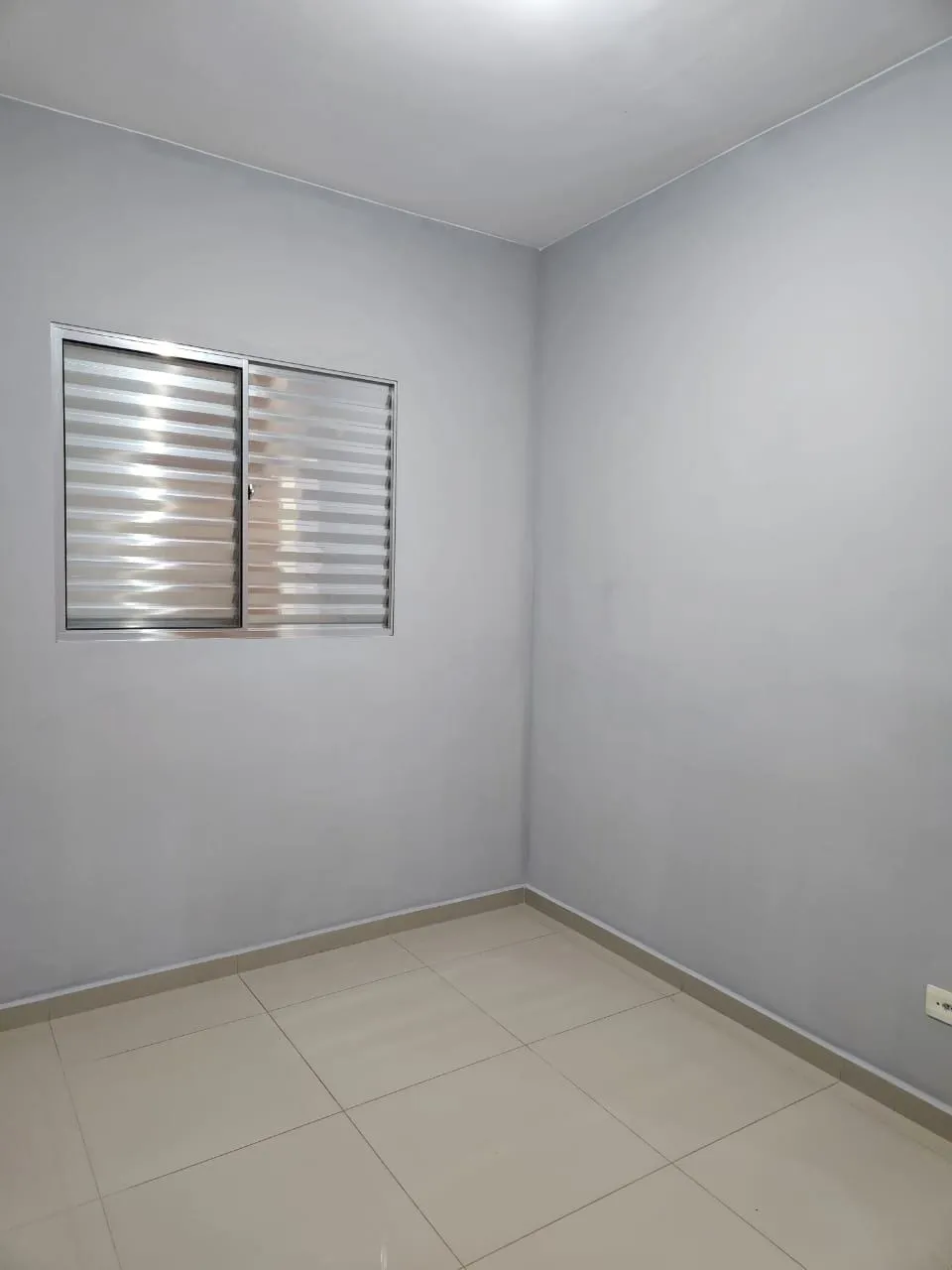Imagem Apartamento à venda, Residencial e Comercial Cidade Morumbi, Pindamonhangaba, SP