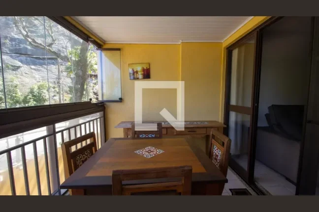 Imagem Apartamento à Venda - Recreio, 2 Quartos, 79 m2