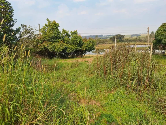 Imagem Excelente Vista, terreno com 850m², próximo do posto da Figueira, Viamão/RS
