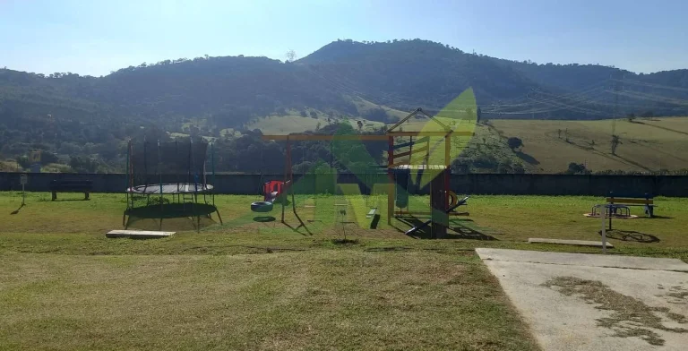 Imagem Oportunidade: Terreno à venda no Condomínio Terras da