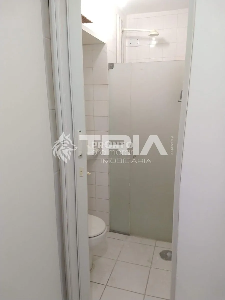 Imagem Apartamento de 4 quartos, 188m² no bairro Boa Viagem, em Recife