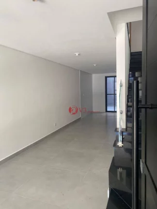 Imagem Sobrado com 3 dormitórios à venda, 106 m por R$ 620.000,00 - Artur Alvim - São Paulo/SP