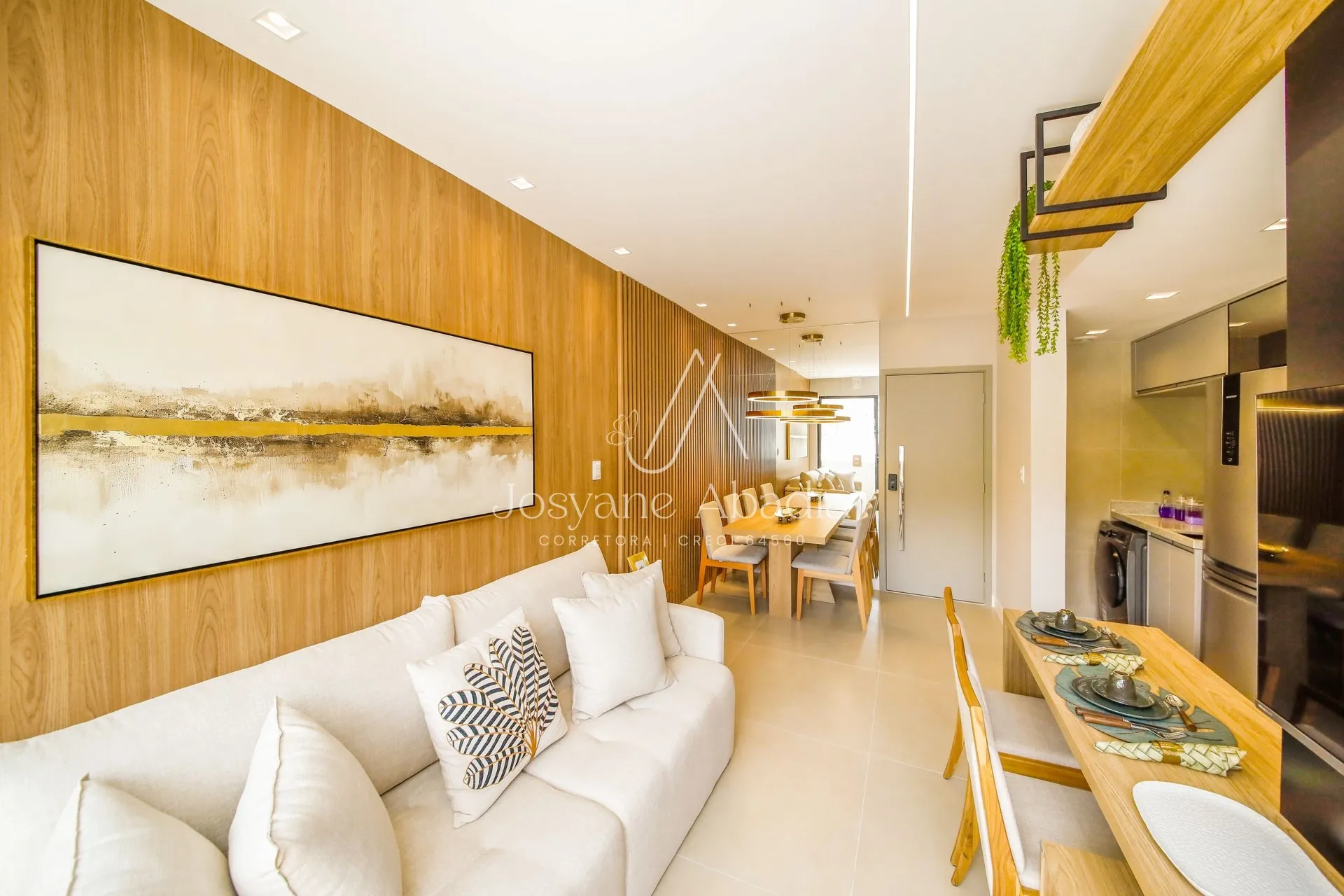 Imagem Città Residence | Apartamentos à Venda no São Mateus em Juiz de Fora