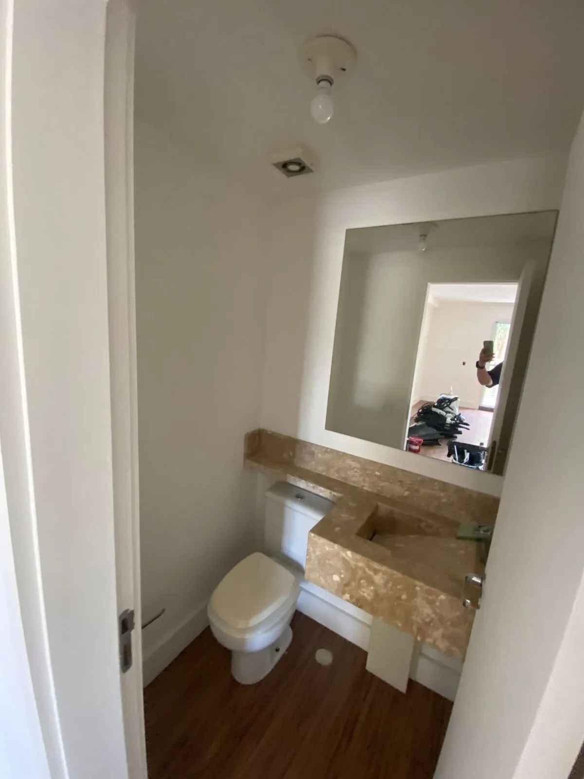 Imagem Apartamento à venda com 84 m² privativos 3 quartos 1 suíte
