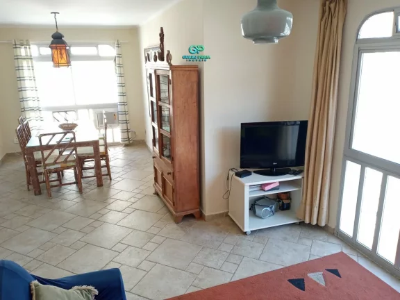 Imagem Apartamento Padrão para Venda e Aluguel em Pitangueiras Guarujá-SP