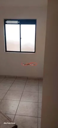 Imagem APARTAMENTO À VENDA EM ARTUR ALVIM - COHAB I -