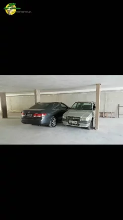 Imagem CASA EM CONDOMÍNIO NA ÁGUA FRIA
