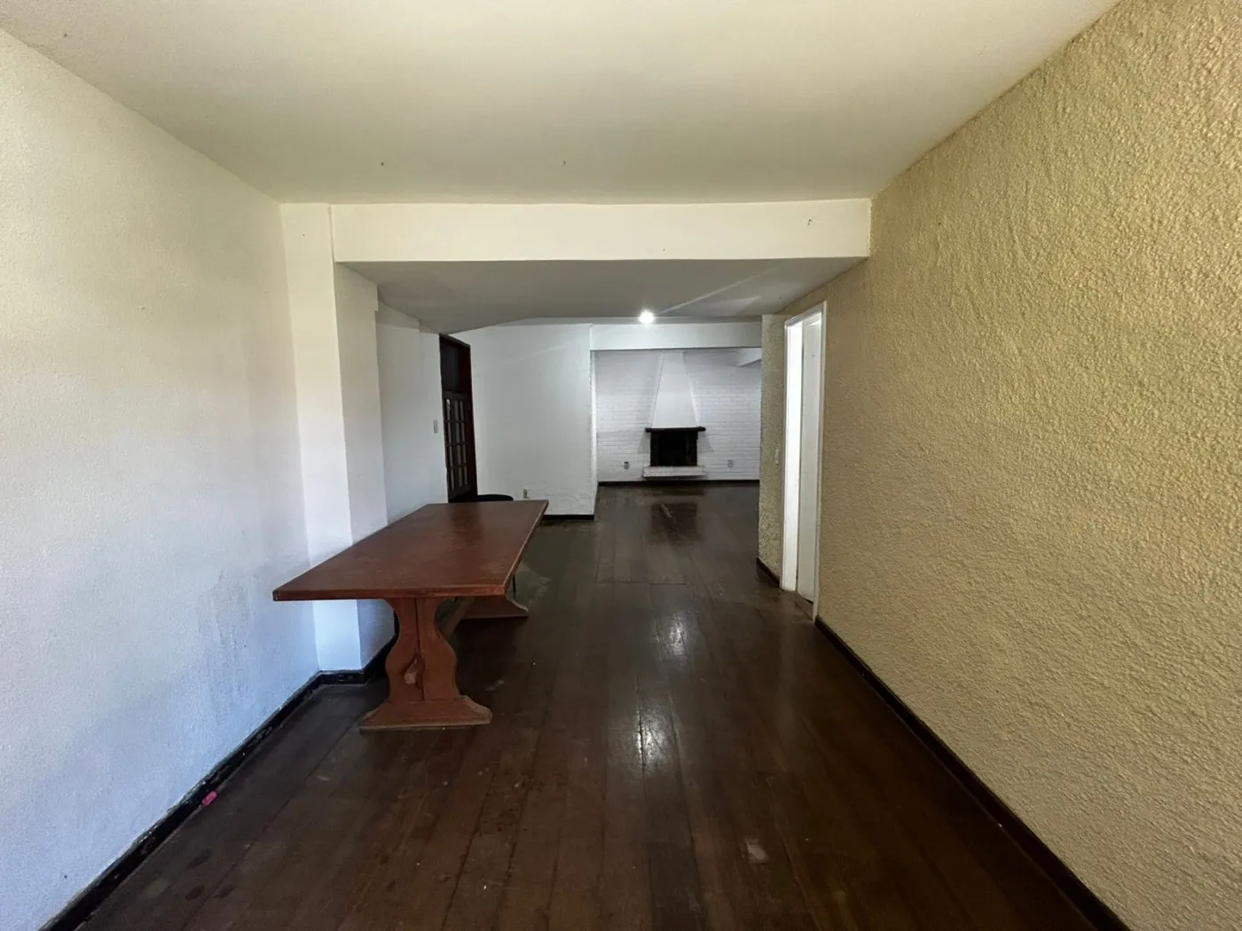 Imagem Casa em Condomínio para Venda em Petrópolis / RJ no bairro Nogueira