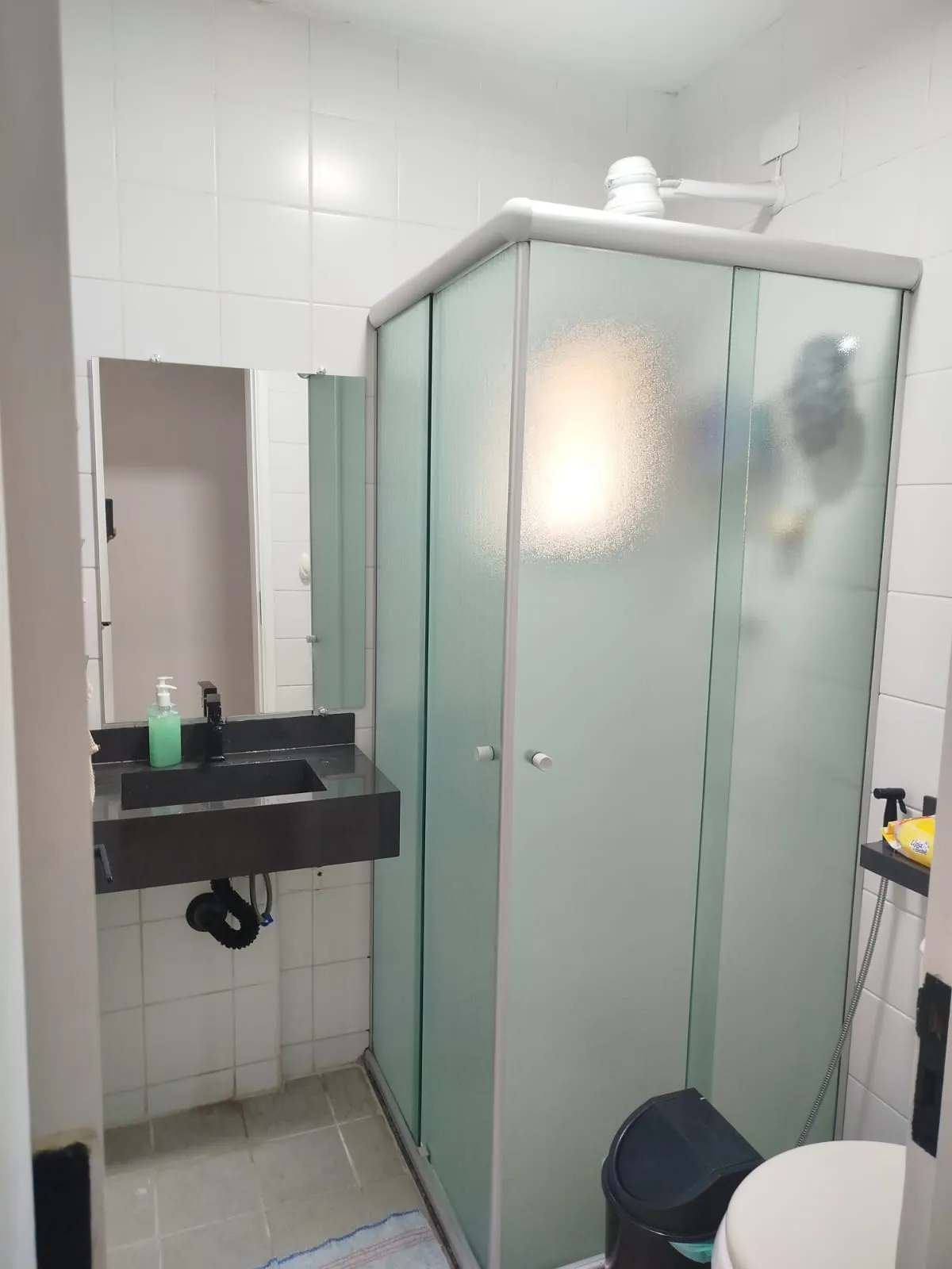 Imagem VENDO LINDO APARTAMENTO NO BAIRRO VILA INGLESA! (SP)