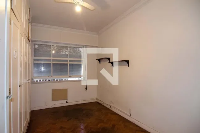 Imagem Apartamento à Venda - Copacabana, 3 Quartos, 182 m2