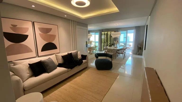 Imagem Residencial Dimora del Sole