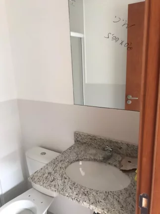 Imagem Excelente Apartamento