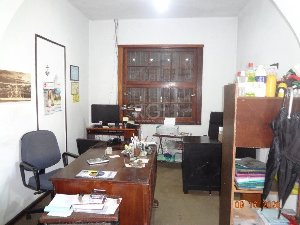 Imagem Casa para Venda - 250m², 3 dormitórios, - Medianeira