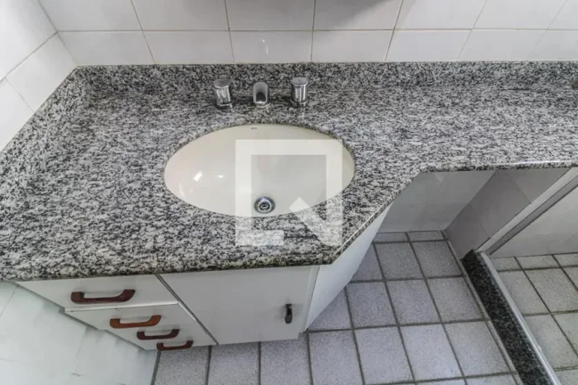 Imagem Apartamento à Venda - Recreio, 3 Quartos, 120 m2