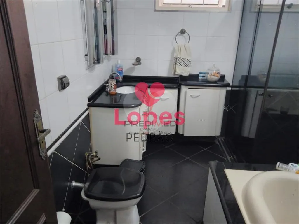 Imagem Casa de 2 quartos, 370m² no bairro Vila Antonieta Ii, em Lençóis Paulista