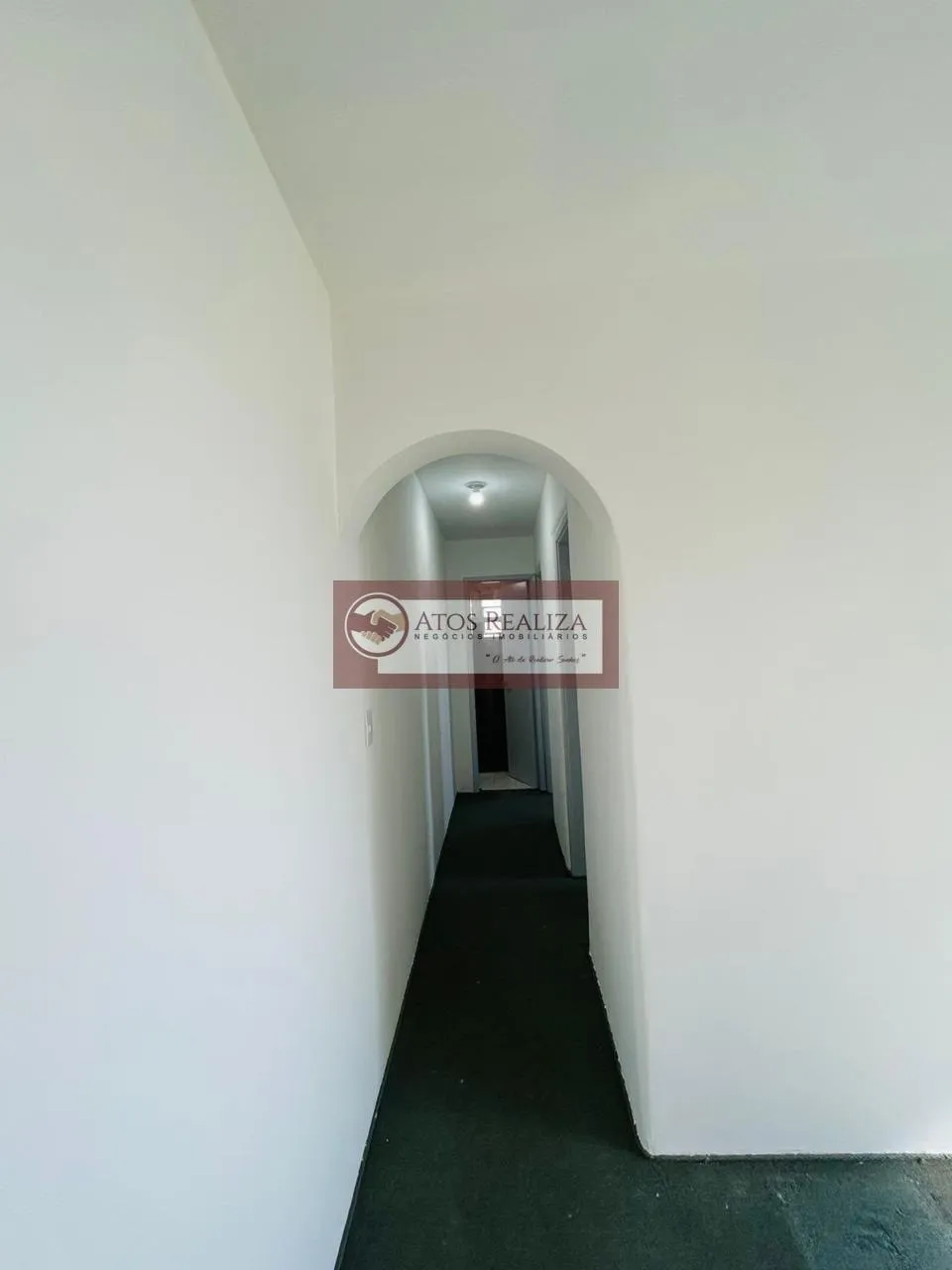 Imagem Apartamento de 2 Dormitórios à Venda no Parque das Árvores, SP, 45m², Valor de Oportunidade..