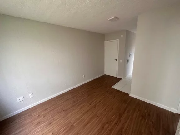 Imagem Apartamento para venda no bairro Restinga em Porto Alegre