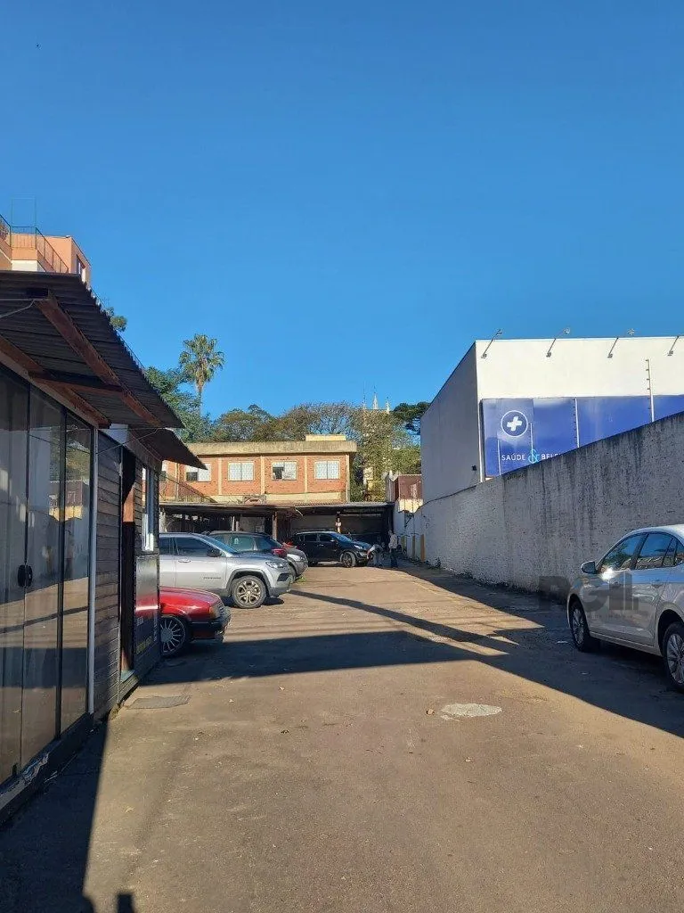 Imagem Terreno em Teresópolis
