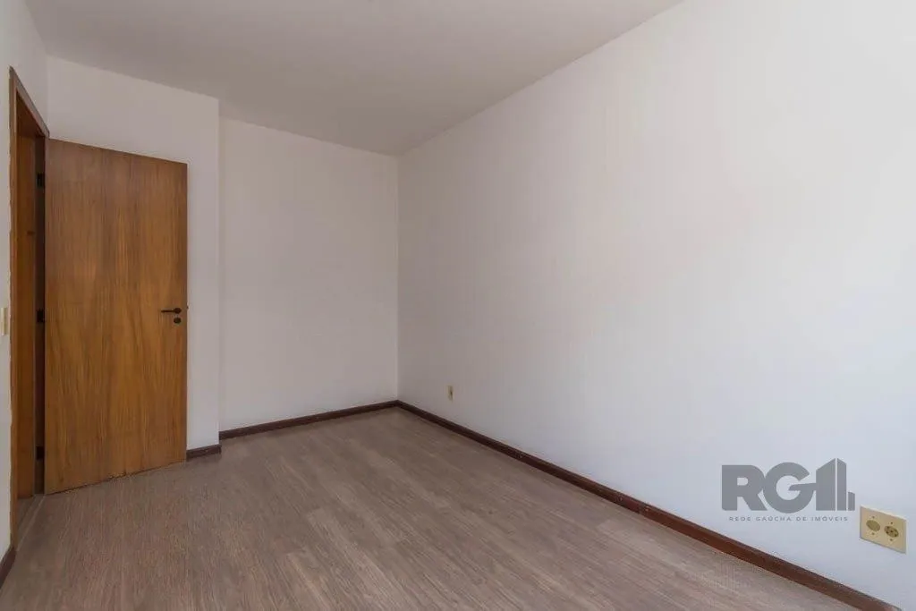 Imagem Apartamento 52m², 2 dormitórios no bairro Cidade Baixa