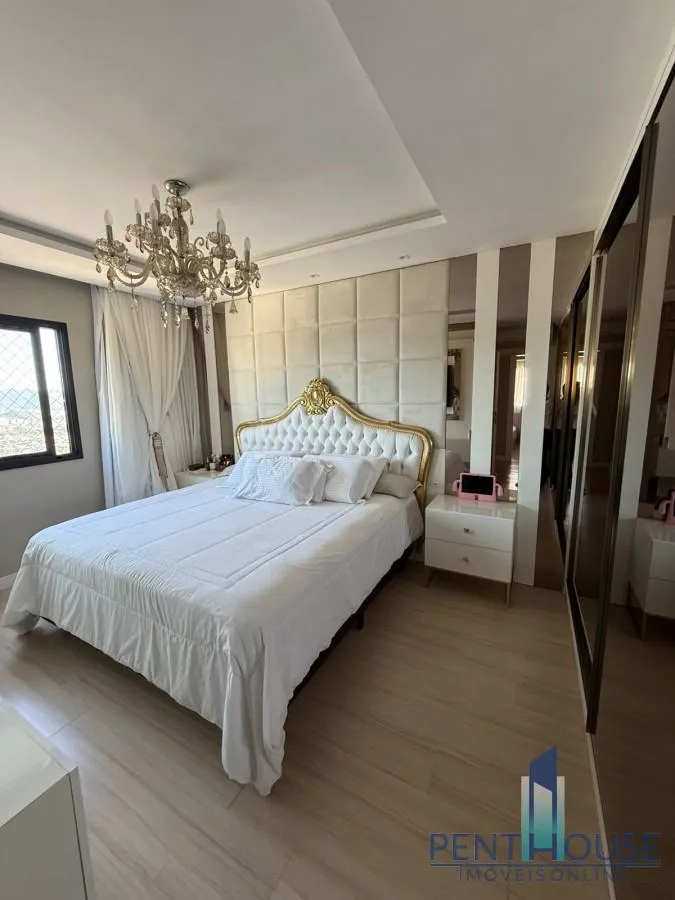 Imagem Apartamento Zona Central para Venda em Balneário Camboriú, BARRA SUL, 4 dormitórios, 2 suítes, 3 banheiros, 3 vagas