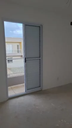 Imagem Sobrado com 2 dormitórios à venda, 67 m² por R$ 430.000,00 - Jardim Modelo - Suzano/SP