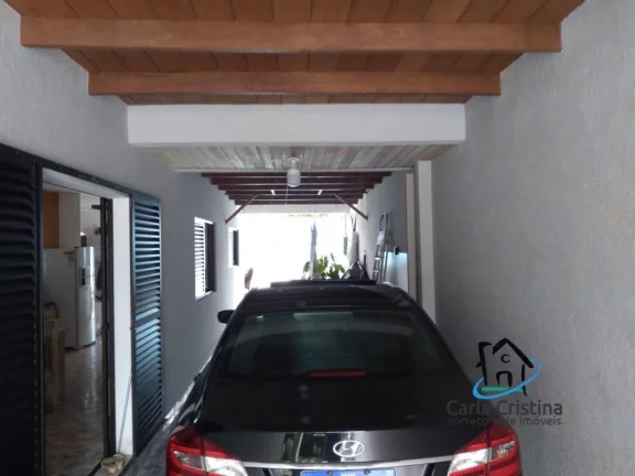 Imagem CASA RESIDENCIAL em Matinhos - PR, Balneário Albatroz