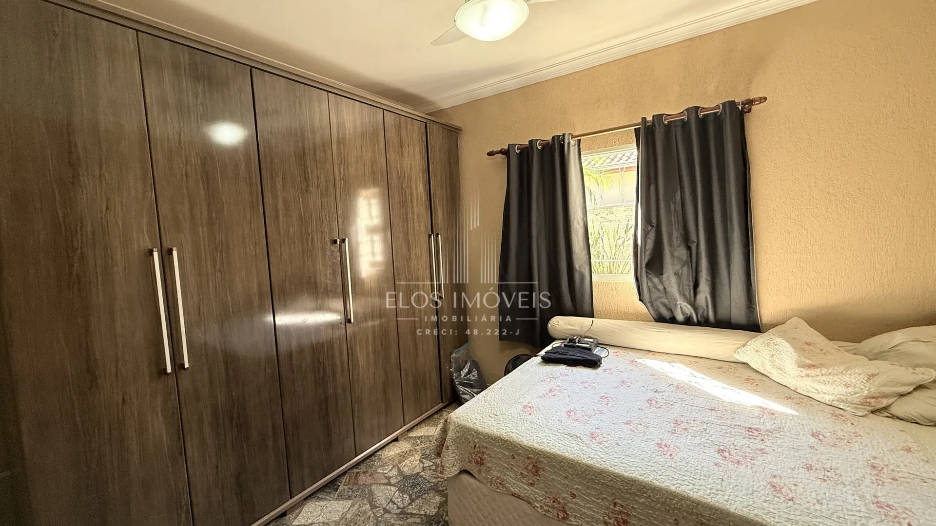 Imagem Casa de 3 quartos, 162m² no bairro Vila Benedita Arruda, em Limeira