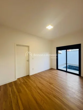 Imagem Casa a venda no condomínio Terras da Estância, perfeita para quem busca conforto, sofisticação e...