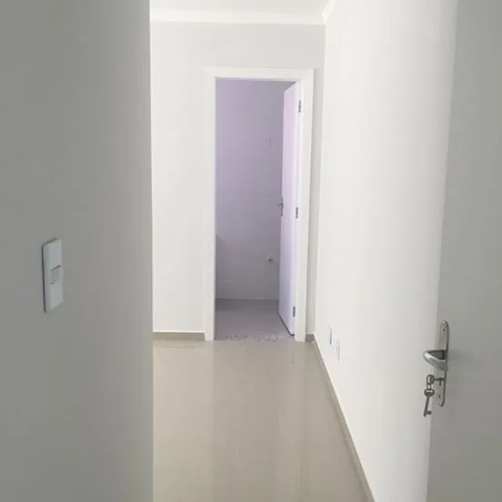 Apartamento com 2 Quartos à Venda, 65 m² em Santa Regina  - Camboriú