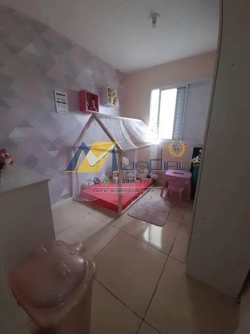 Imagem Um espaço que resolve sem complicar