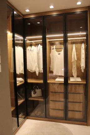 Imagem Apartamento com 3 Quartos à Venda, 93 m² em Vila Yara - Osasco