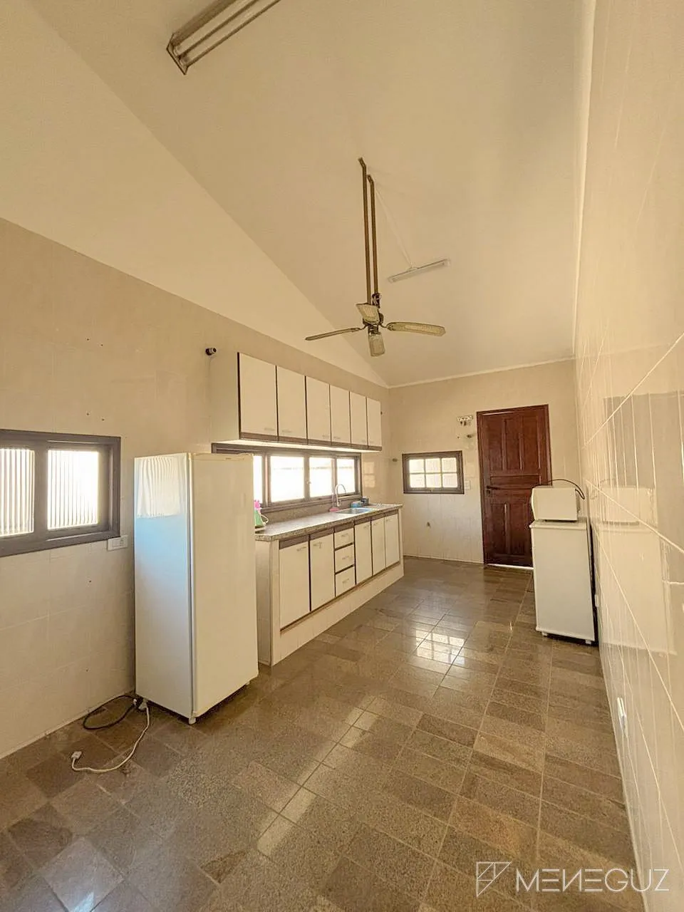 Imagem OPORTUNIDADE CASA PERTINHO DO MAR DAS 3 PRAIAS EM GUARAPARI