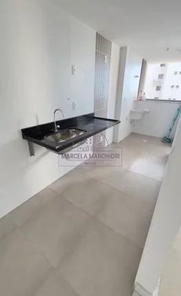 Imagem Apartamento de 3 quartos no Ilha de Okinawa, sol da manhã e vista p/mar