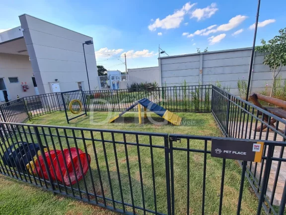 Imagem Casa para locação e venda com 84 m² | Paulinia - SP