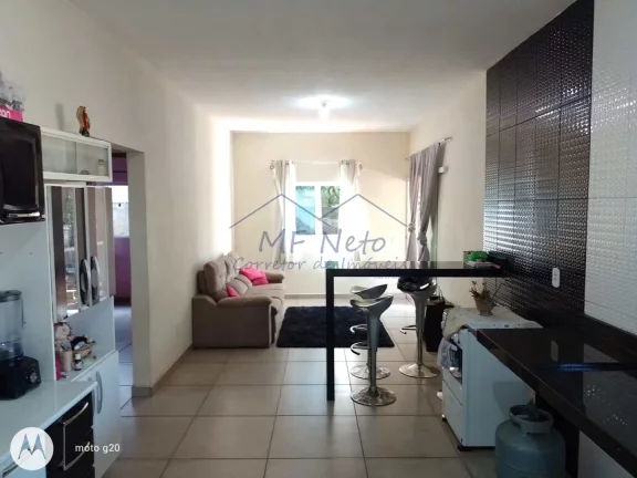Imagem Chácara