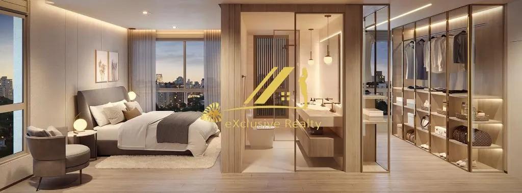 Imagem Apartamento RESIDENCIAL em São Paulo - São Paulo, Cerqueira César